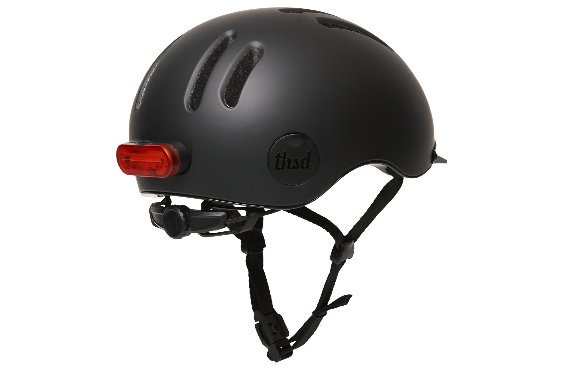 Chapter MIPS Helmet - OVERLANDERS Outfitter