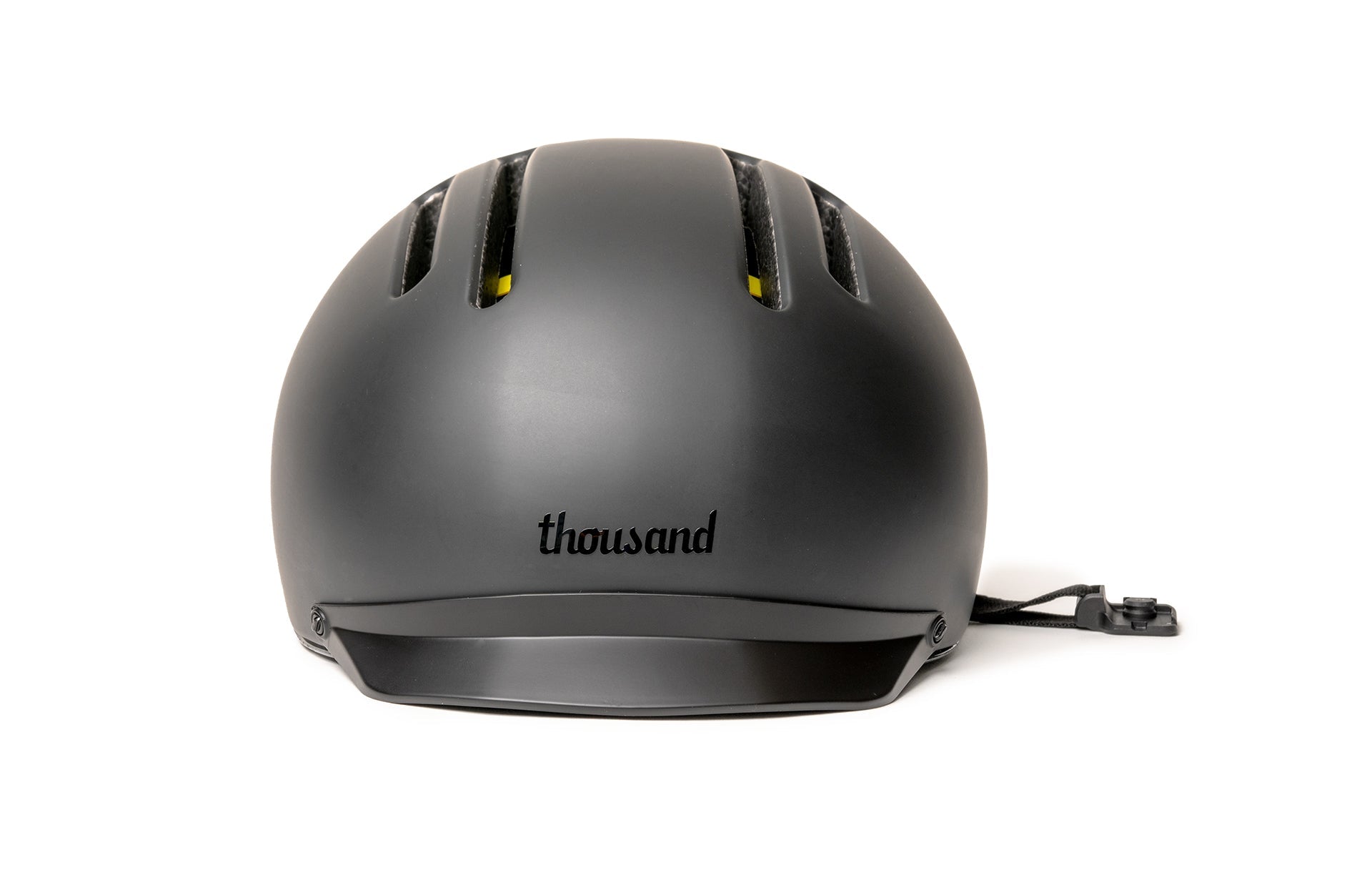 Chapter MIPS Helmet - OVERLANDERS Outfitter