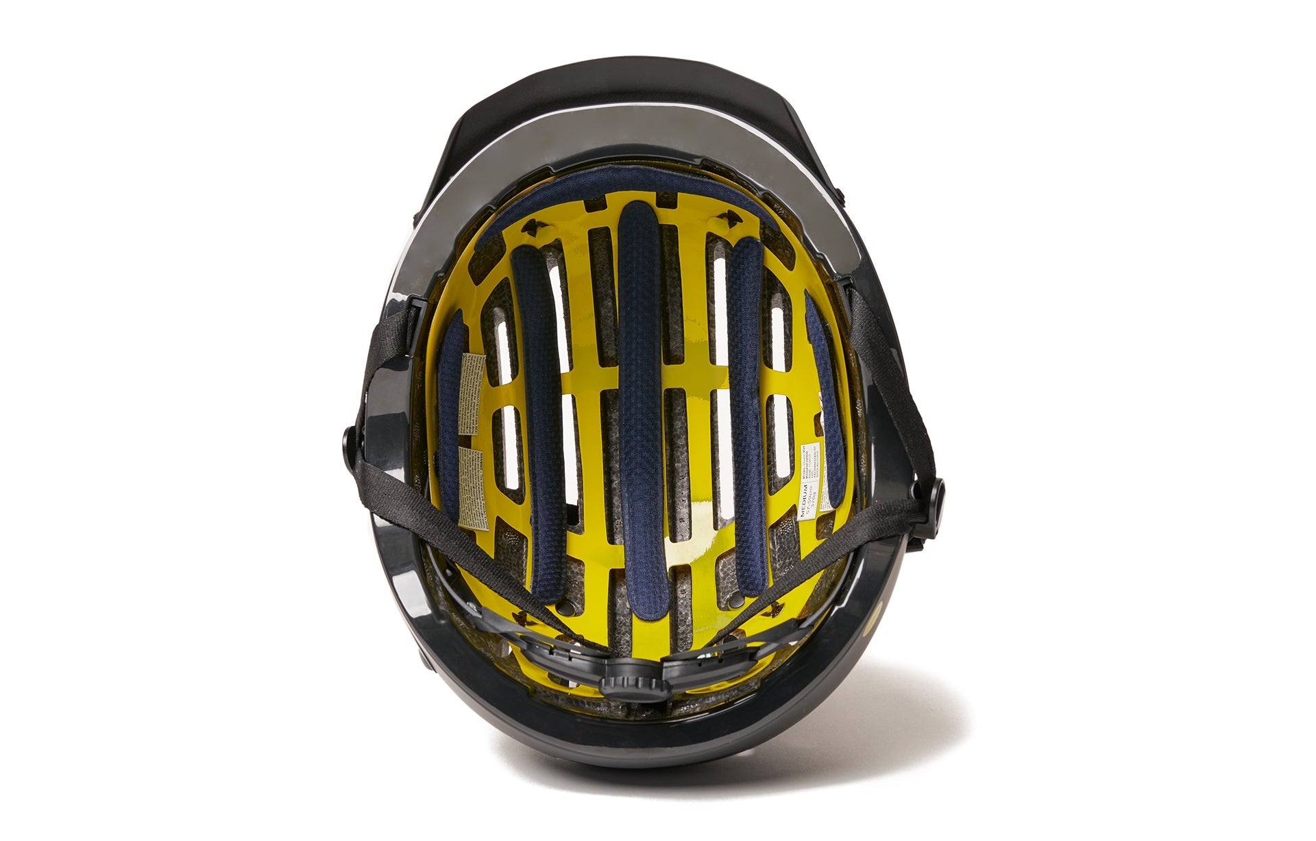 Chapter MIPS Helmet - OVERLANDERS Outfitter