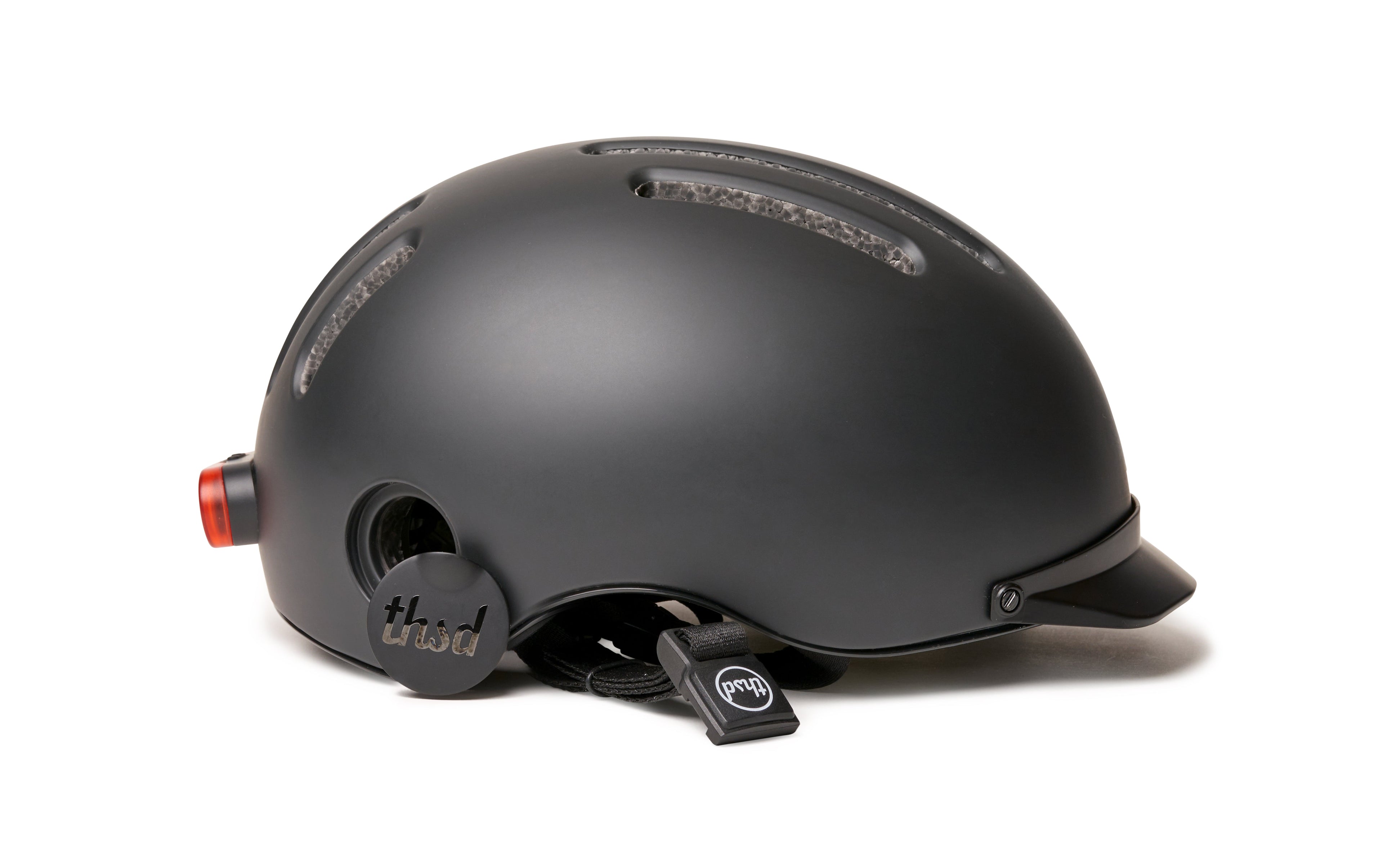 Chapter MIPS Helmet - OVERLANDERS Outfitter