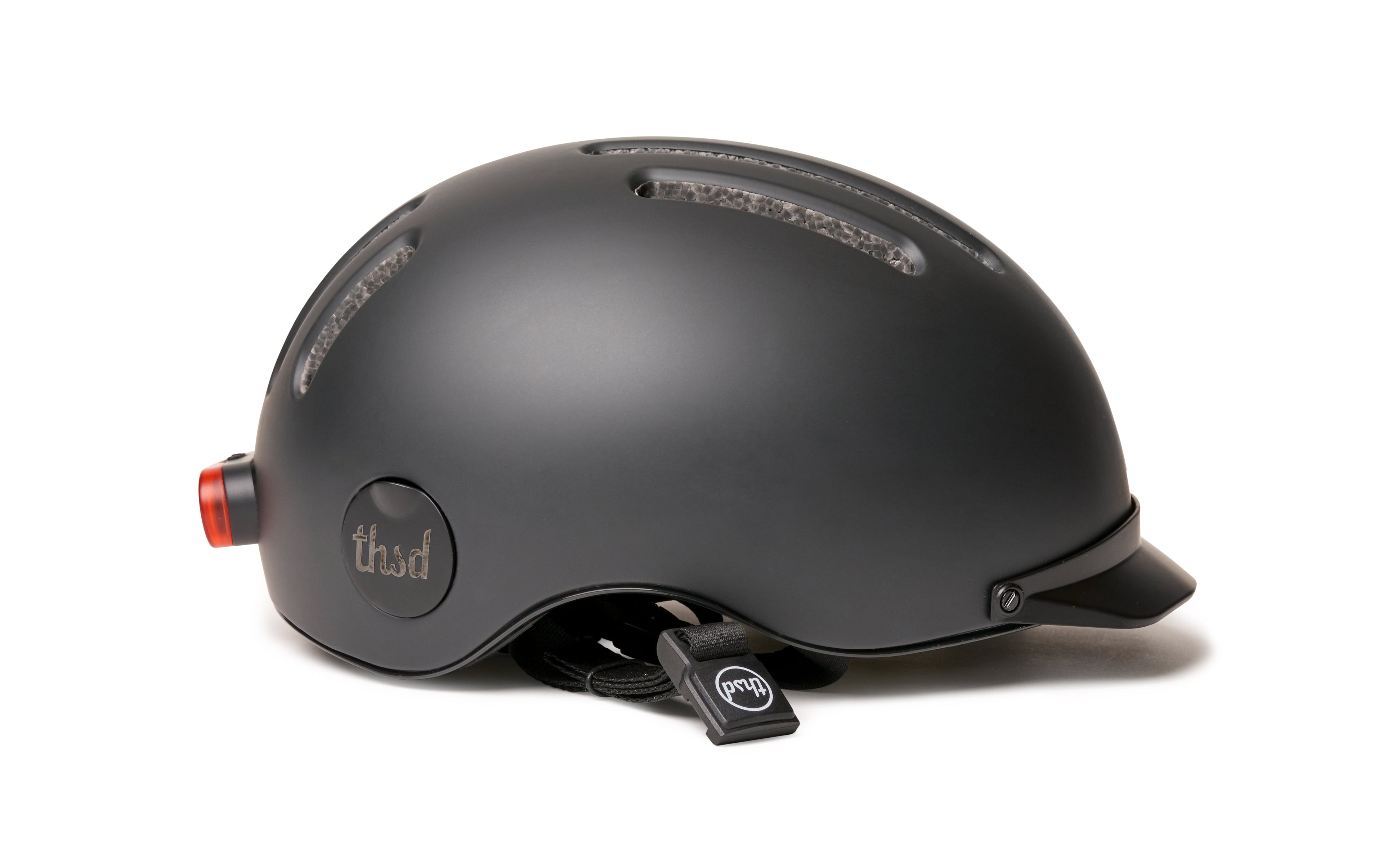 Chapter MIPS Helmet - OVERLANDERS Outfitter