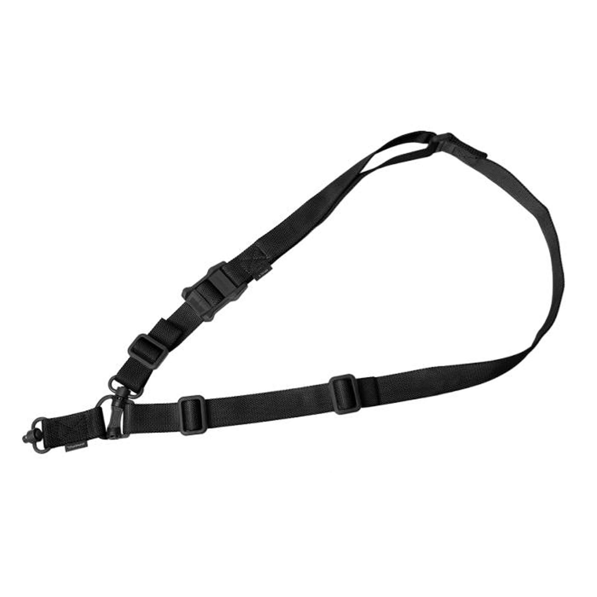 MS4® Dual QD Sling GEN2 - We The Collective