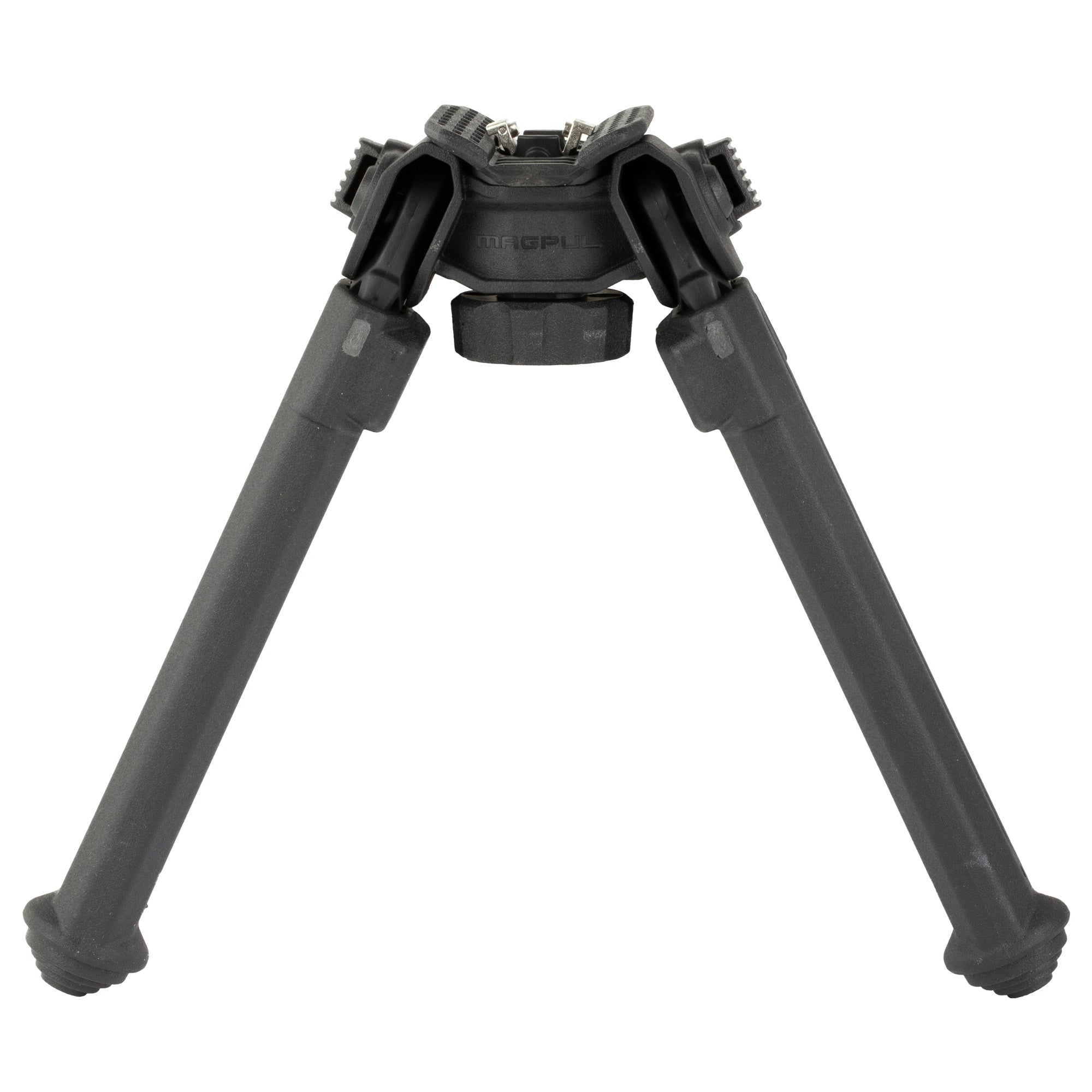 MOE® Sling Stud Bipod (No Pan / No Tilt) - We The Collective