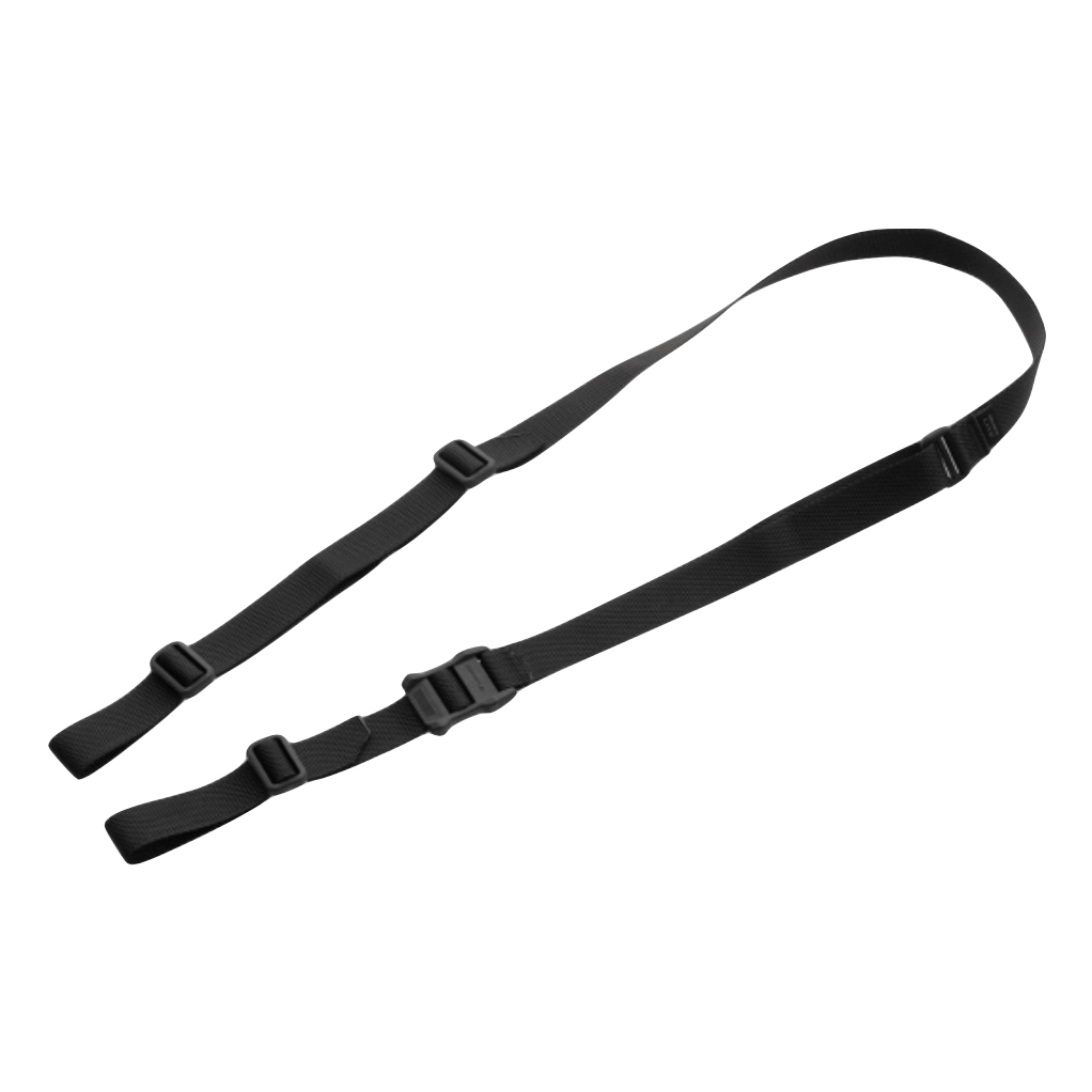 MS1® Lite Sling - We The Collective