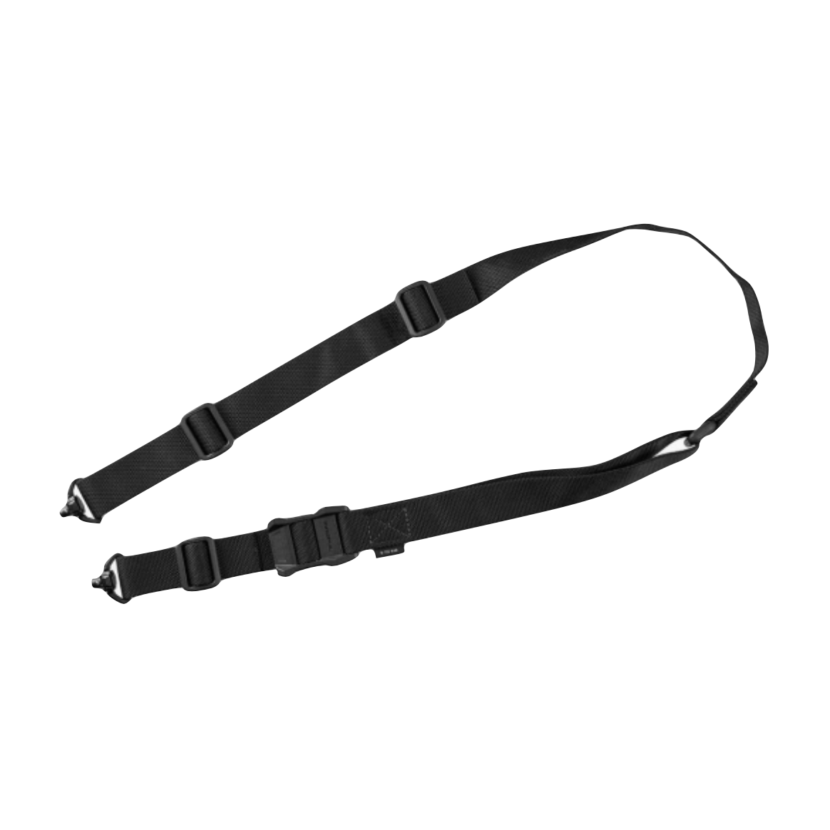 MS1® QDM Sling - We The Collective