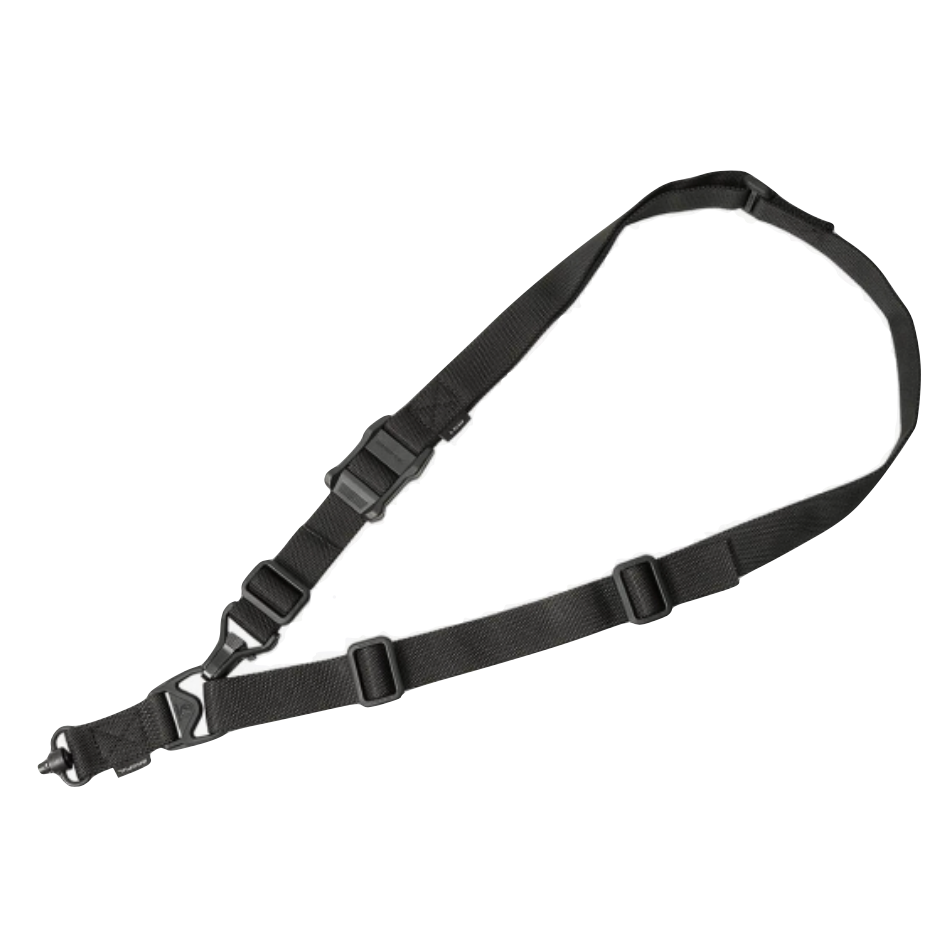 MS3® Single QD Sling GEN2 - We The Collective