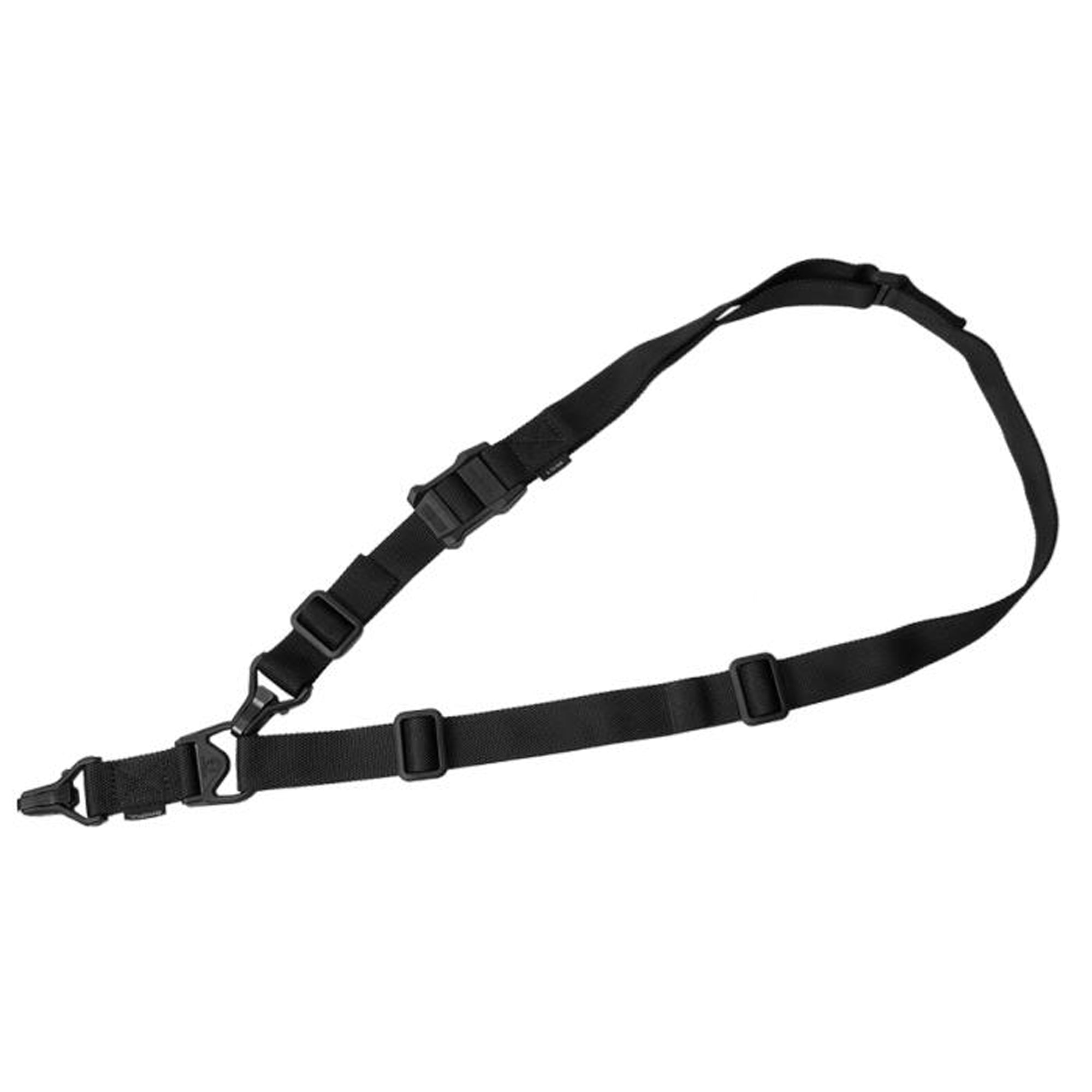 MS3® Sling GEN2 - We The Collective