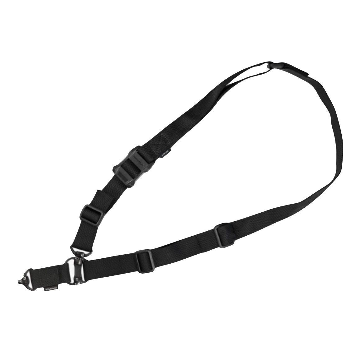 MS4® QDM Sling - We The Collective