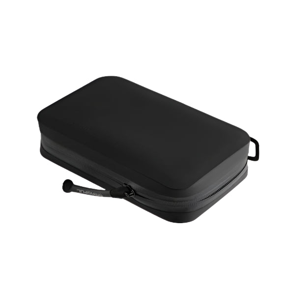 DAKA Utility Organizer - We The Collective