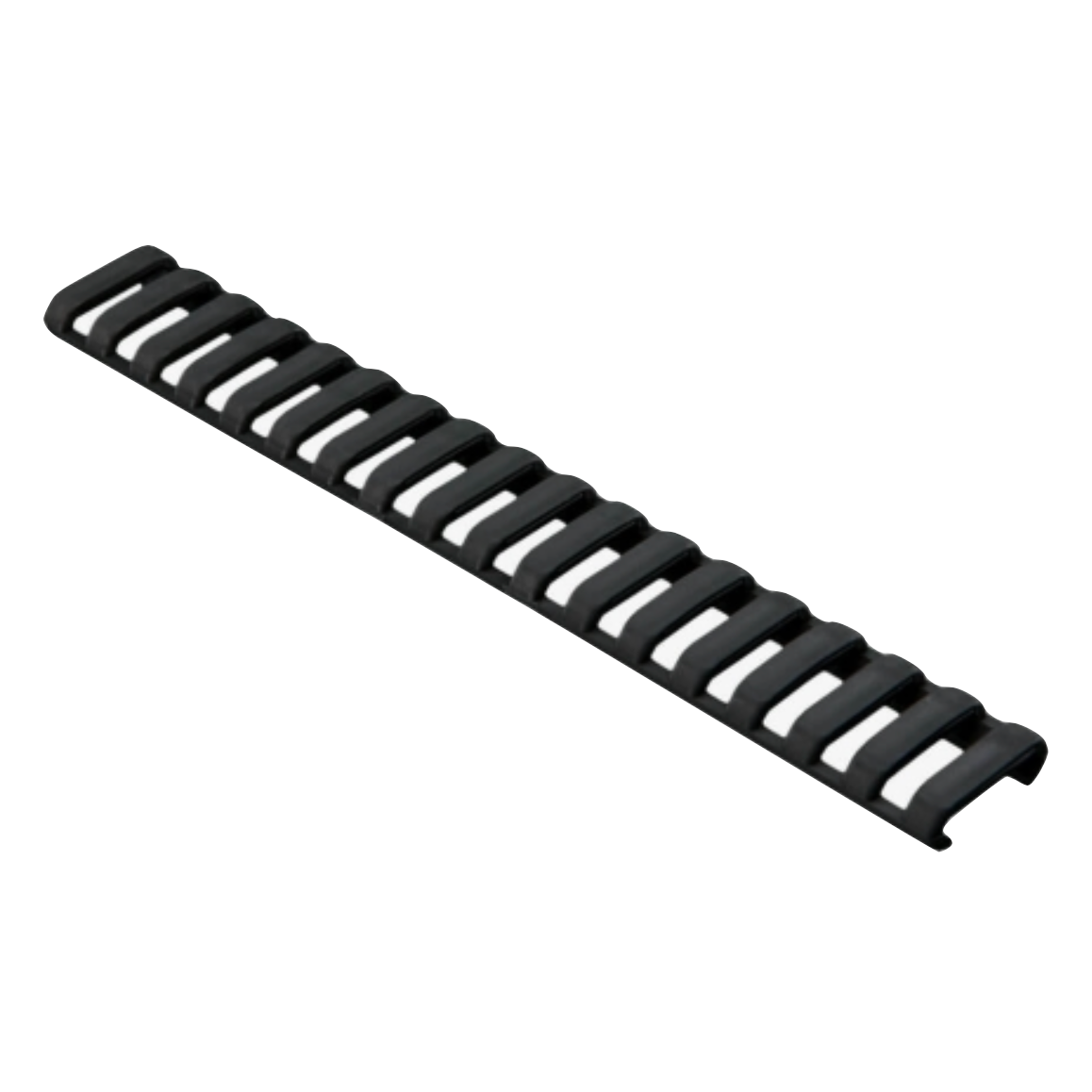 Ladder Rail Panel - We The Collective