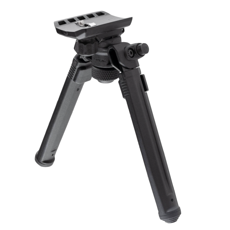 MOE® Sling Stud Bipod (Tilt Only) - We The Collective