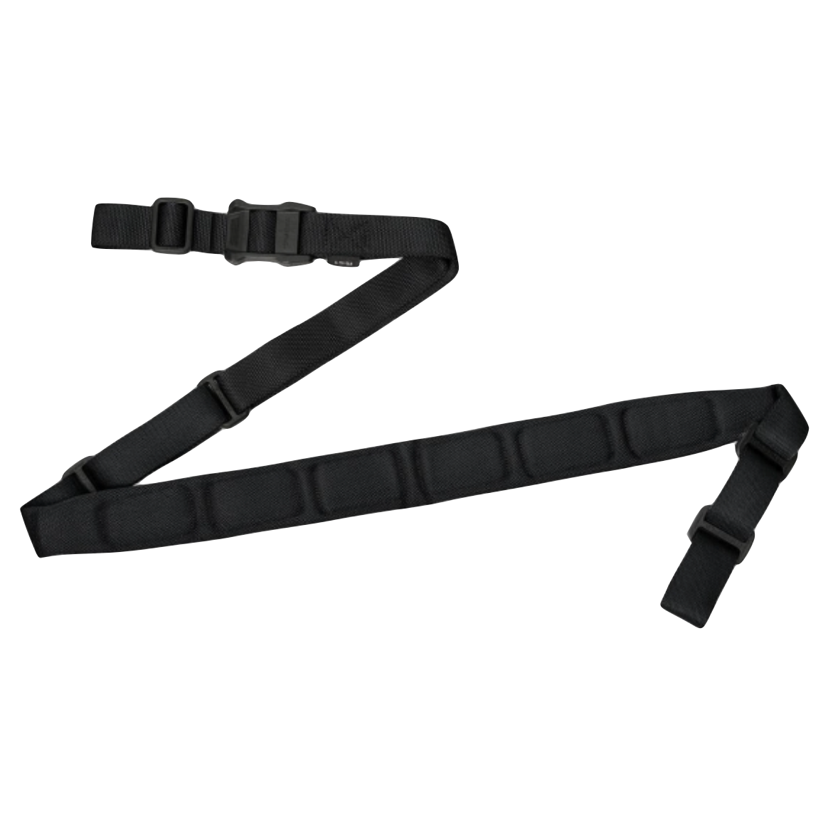 MS1 Padded Sling - We The Collective