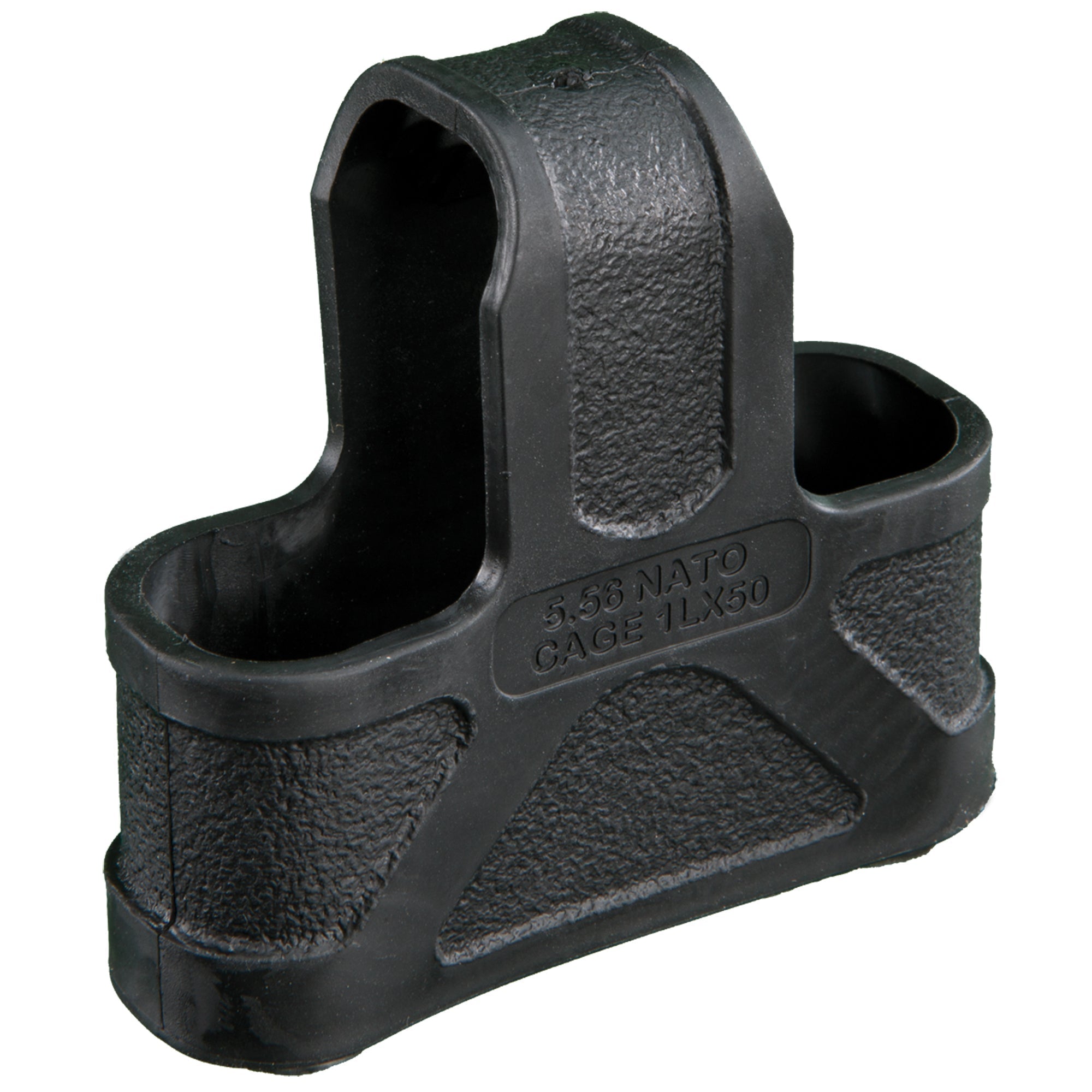 Original Magpul® – 5.56 NATO - We The Collective