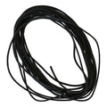 30' Loose Bungee | SUP Deck Rigging Cord - OVERLANDERS Outfitter
