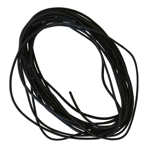 30' Loose Bungee | SUP Deck Rigging Cord - OVERLANDERS Outfitter