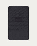 Layover™ Blanket Black - OVERLANDERS Outfitter