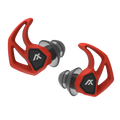 X30i Earplugs - We The Collective