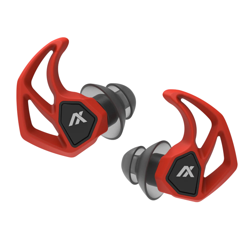 X30i Earplugs - We The Collective