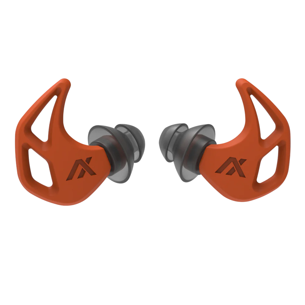 X20 Earplugs - We The Collective