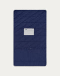 Layover™ Blanket Blue - OVERLANDERS Outfitter