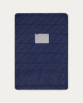 Layover™ XL Blanket Blue - OVERLANDERS Outfitter