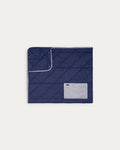 Layover™ XL Blanket Blue - OVERLANDERS Outfitter