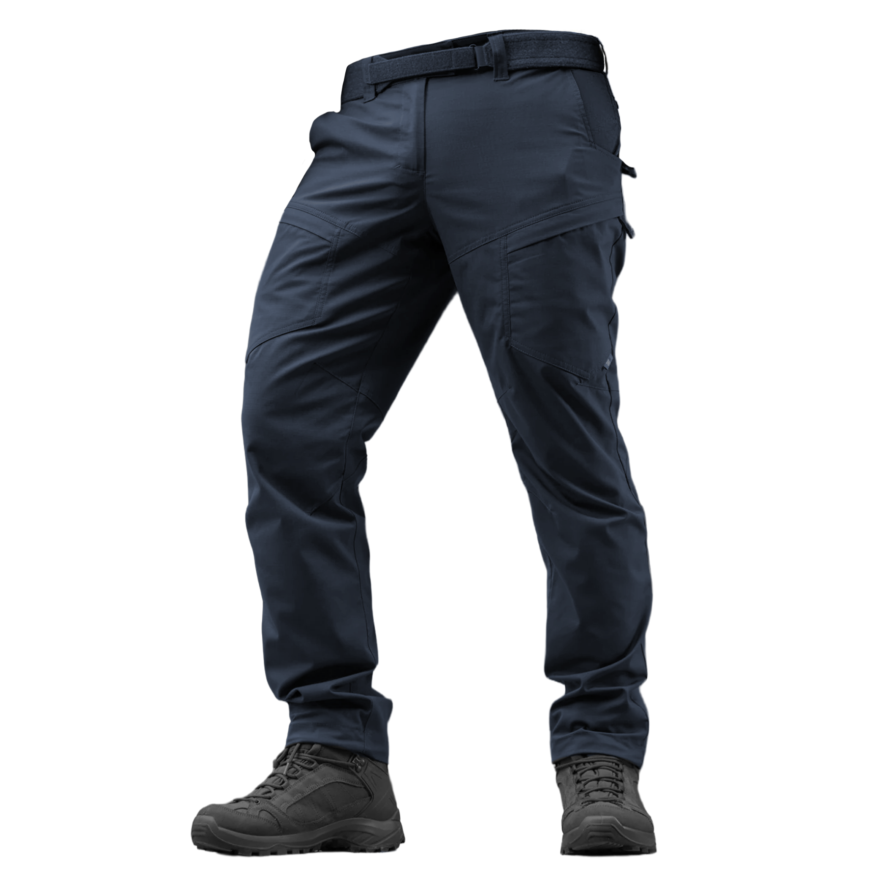 M-Tac Tactical Pants Patrol Flex - We The Collective