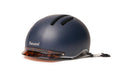 Chapter MIPS Helmet - OVERLANDERS Outfitter