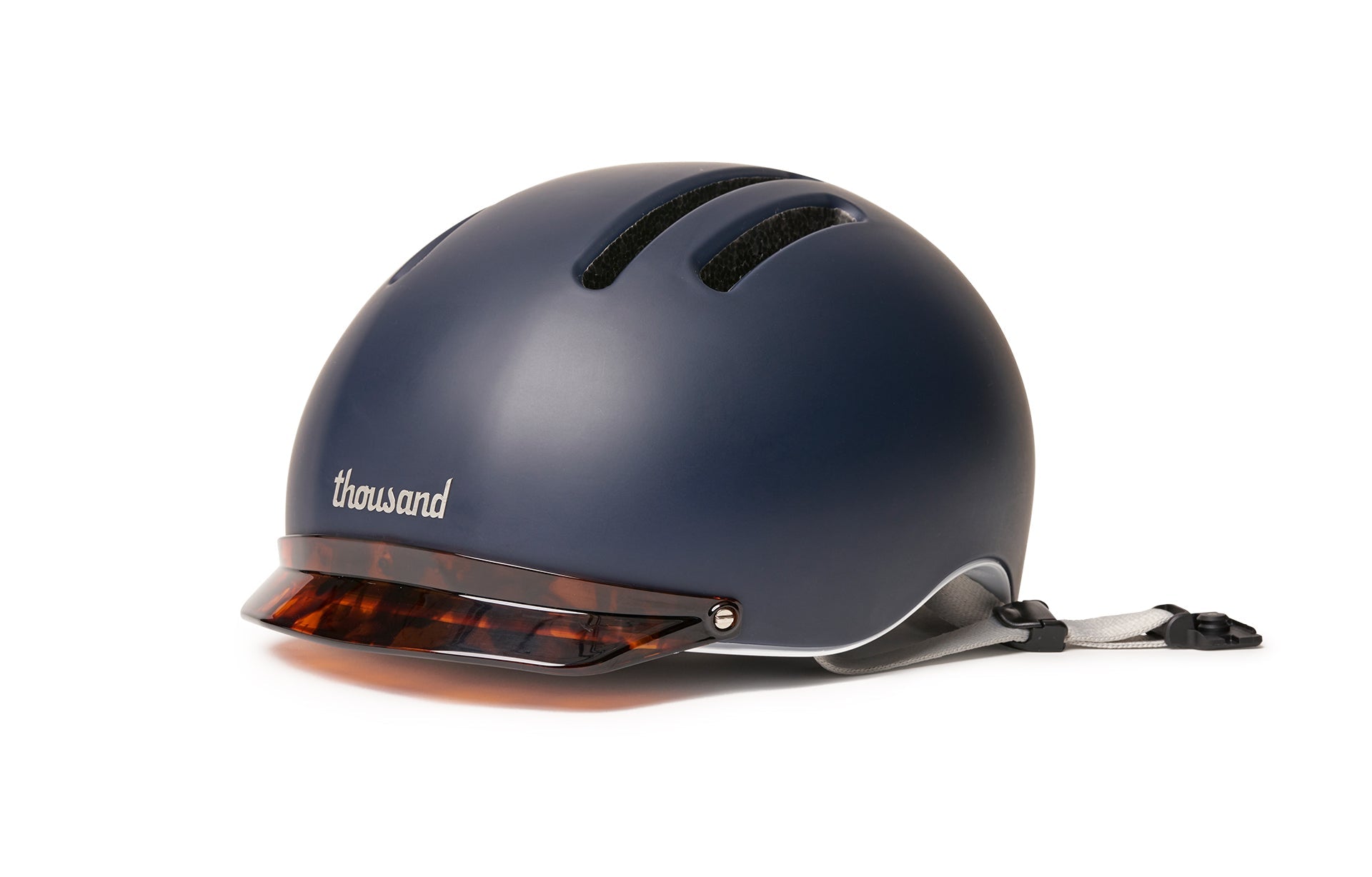 Chapter MIPS Helmet - OVERLANDERS Outfitter
