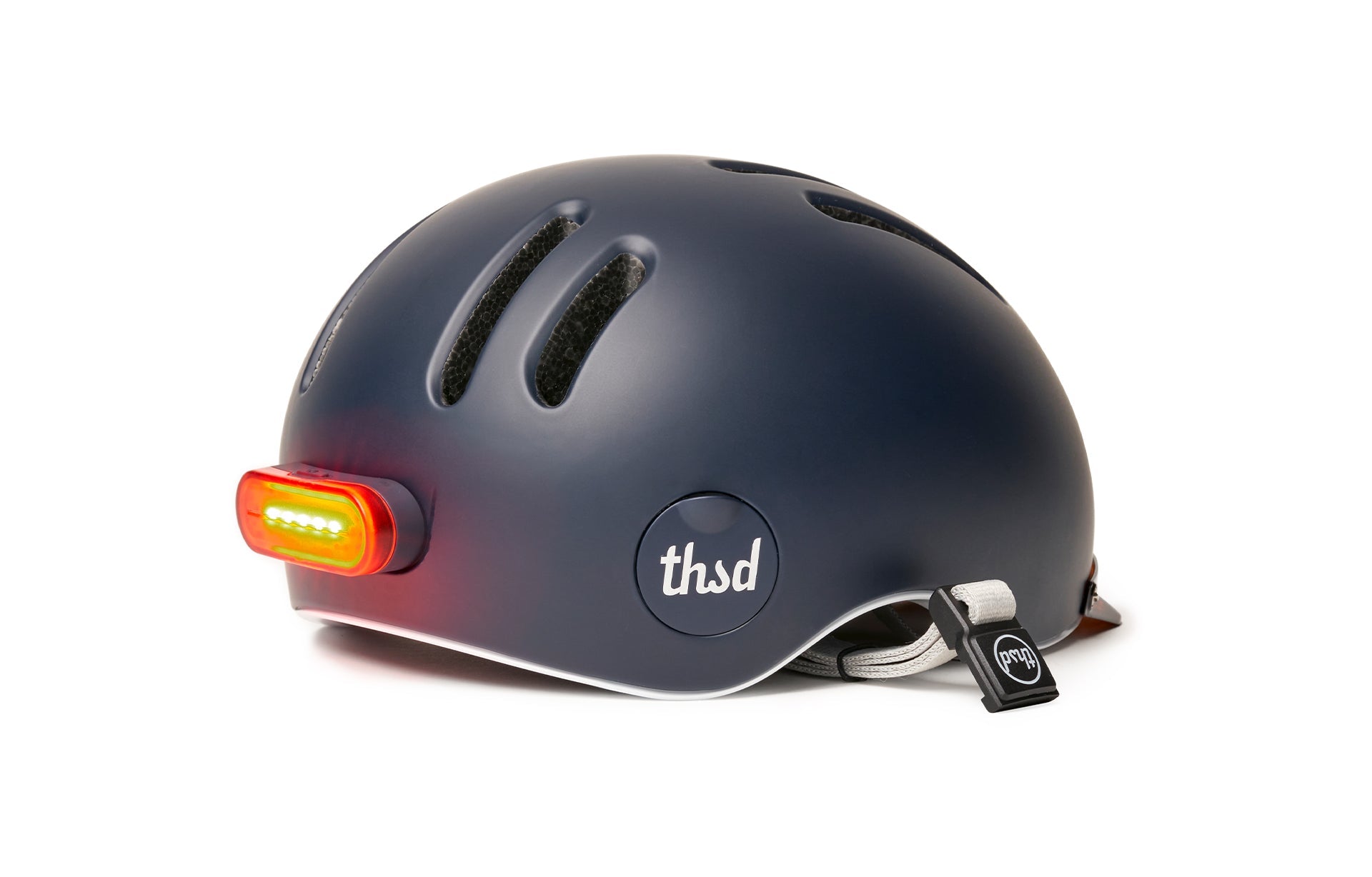 Chapter MIPS Helmet - OVERLANDERS Outfitter