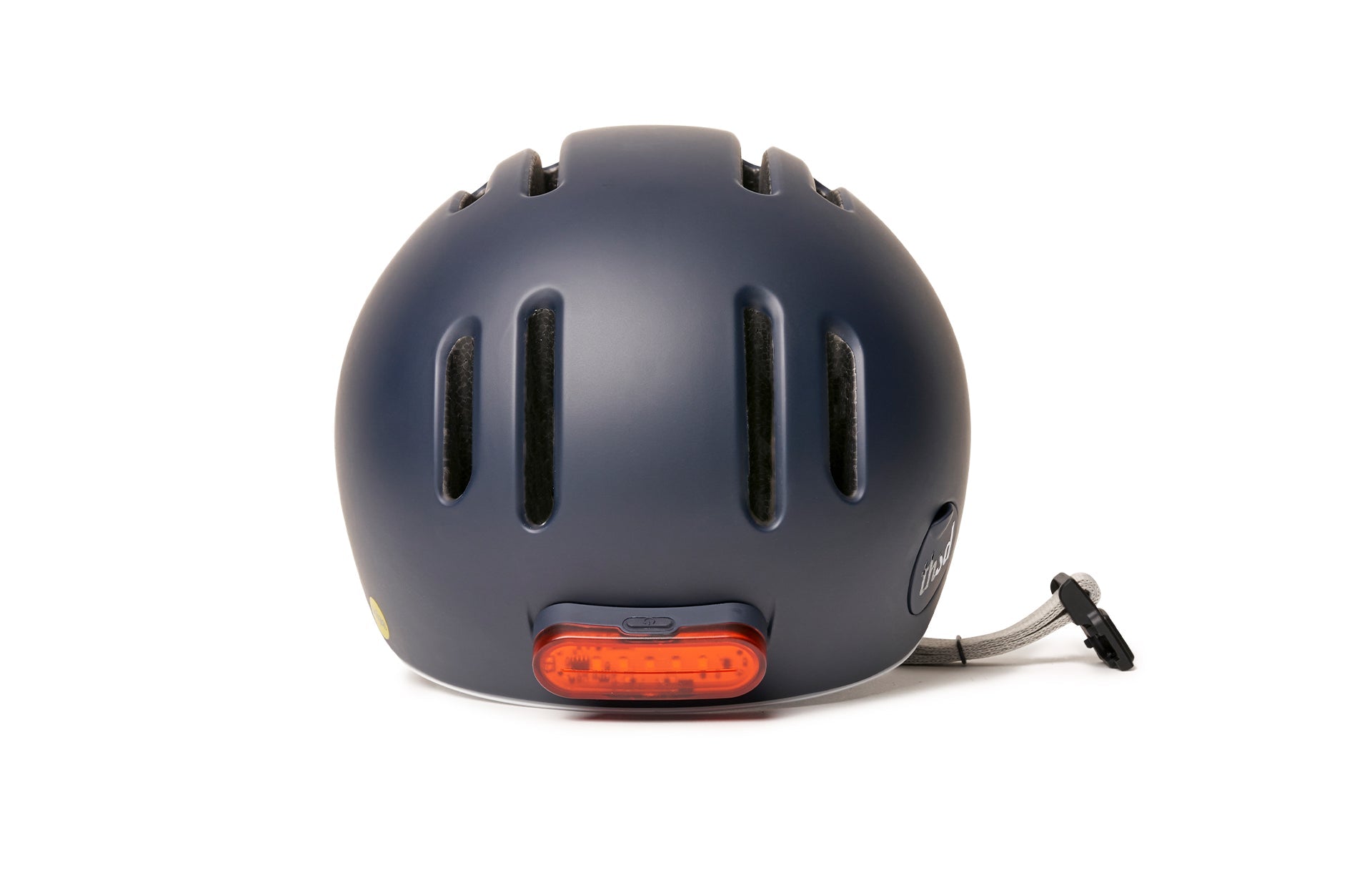 Chapter MIPS Helmet - OVERLANDERS Outfitter