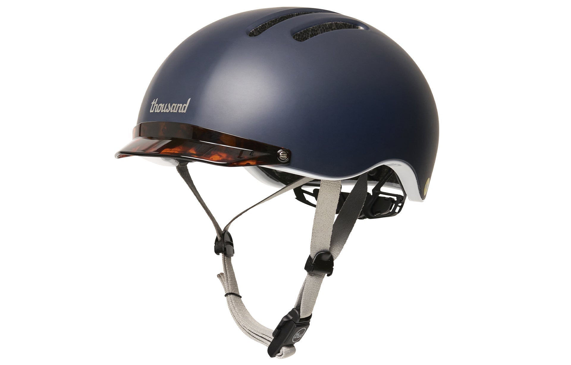 Chapter MIPS Helmet - OVERLANDERS Outfitter