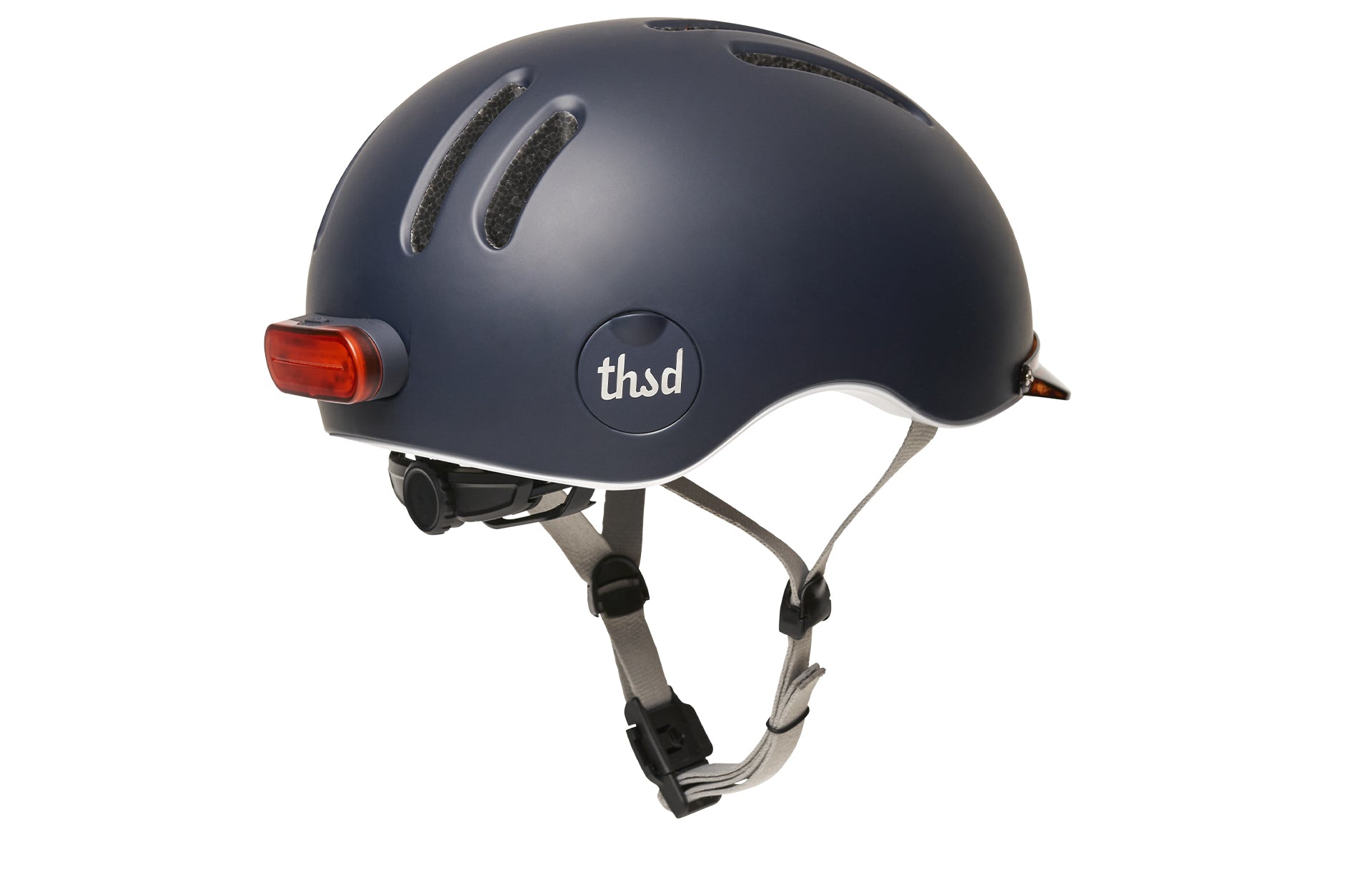 Chapter MIPS Helmet - OVERLANDERS Outfitter
