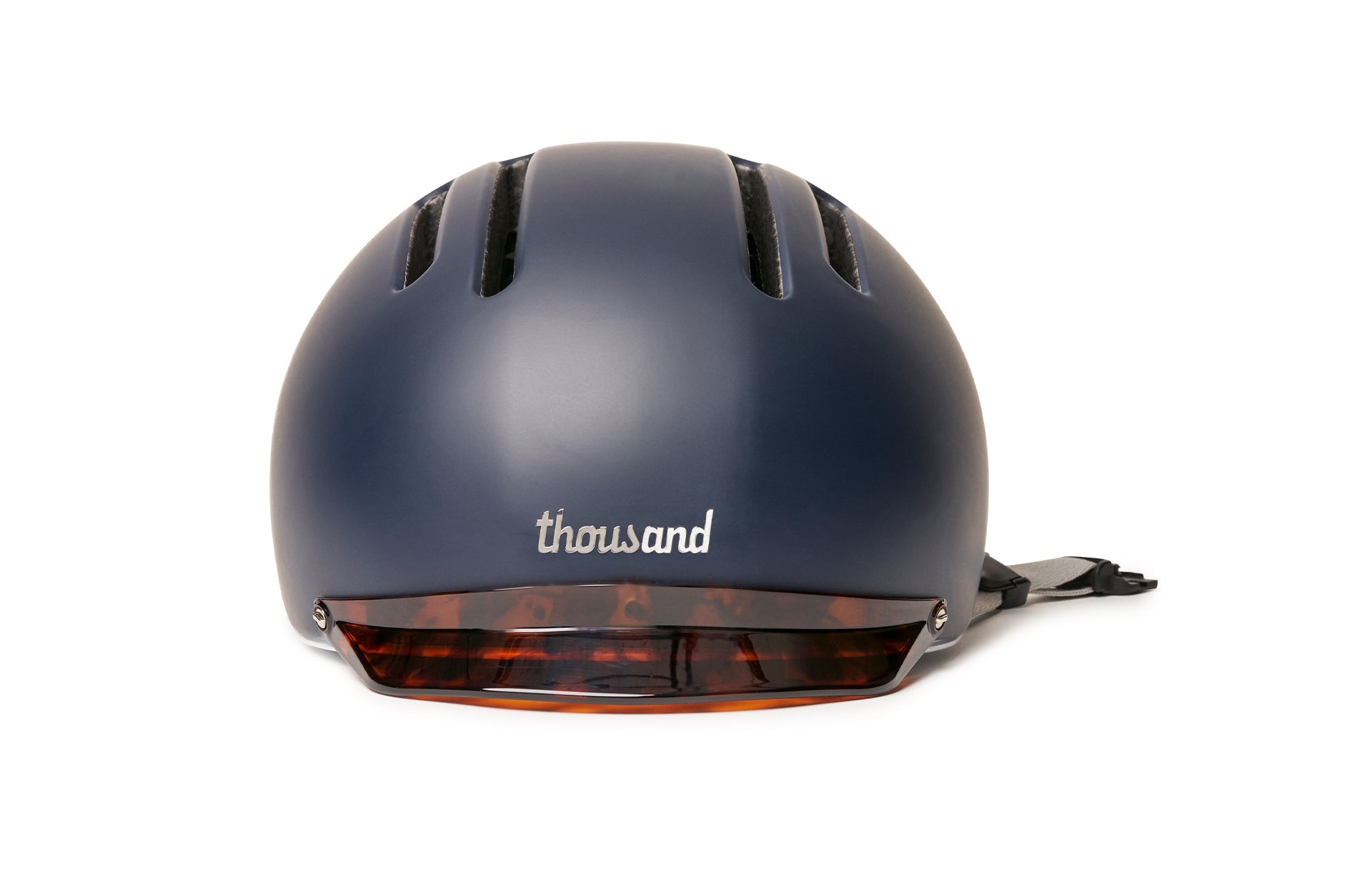 Chapter MIPS Helmet - OVERLANDERS Outfitter
