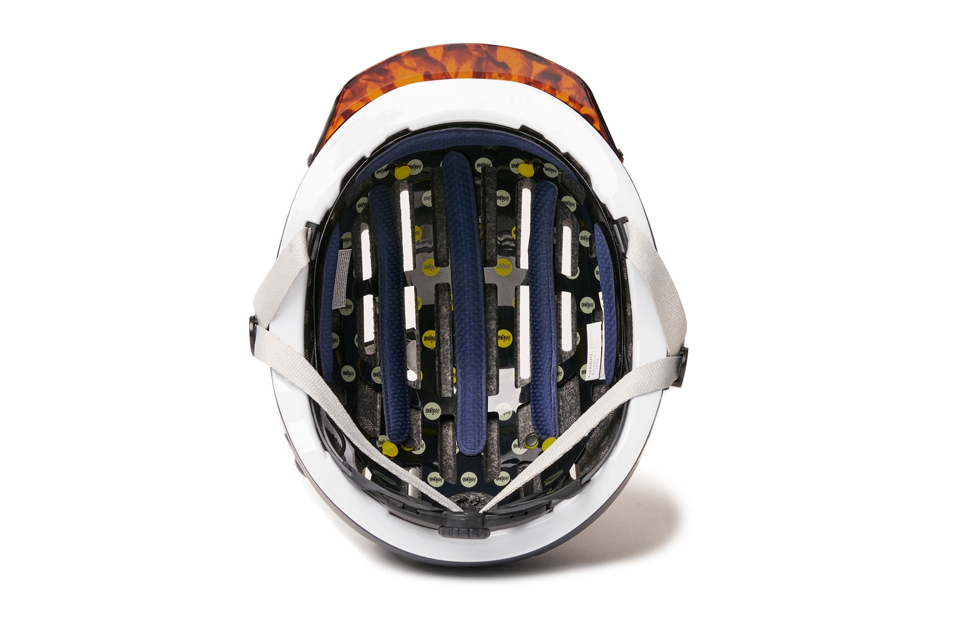 Chapter MIPS Helmet - OVERLANDERS Outfitter