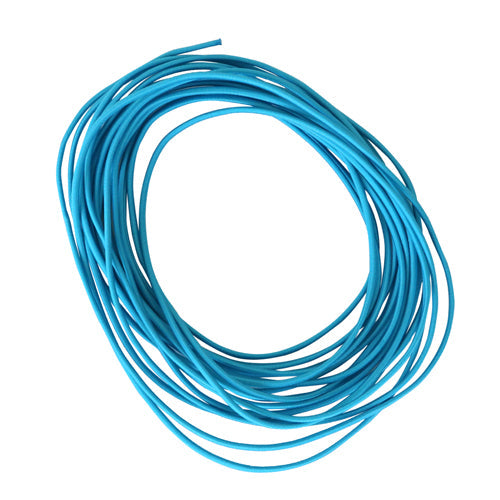 30' Loose Bungee | SUP Deck Rigging Cord - OVERLANDERS Outfitter