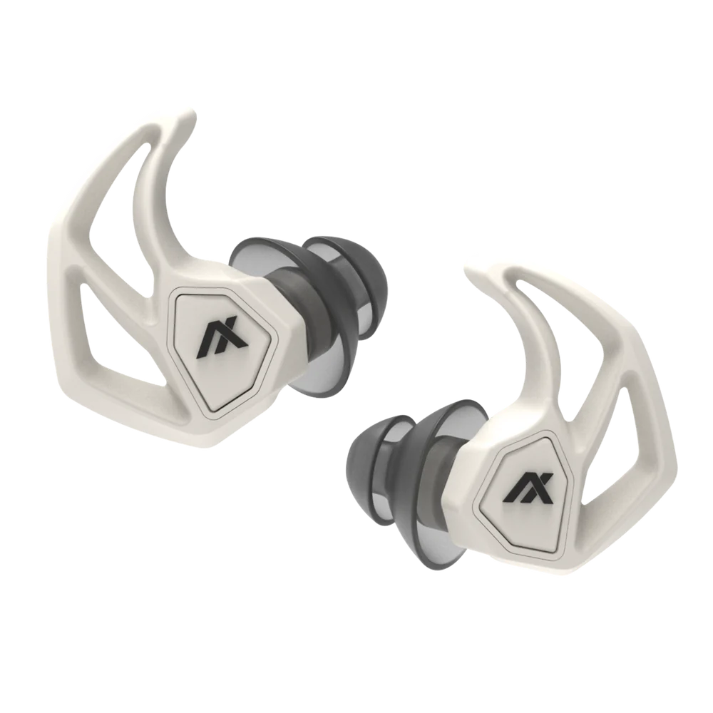 X30i Earplugs - We The Collective
