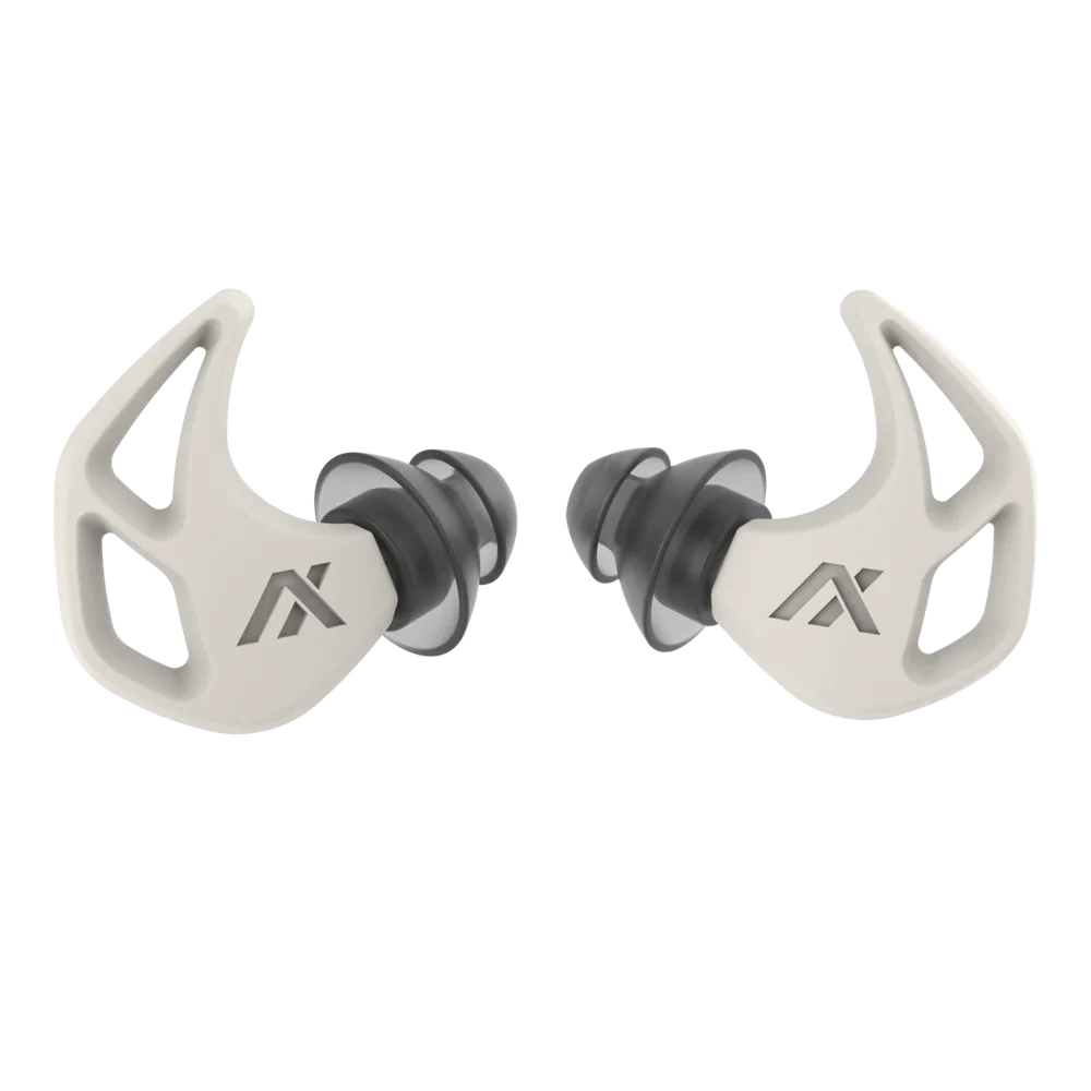 X20 Earplugs - We The Collective