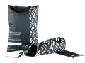 HAGAN Off Limits Hybrid Climbing Skins - OVERLANDERS Outfitter