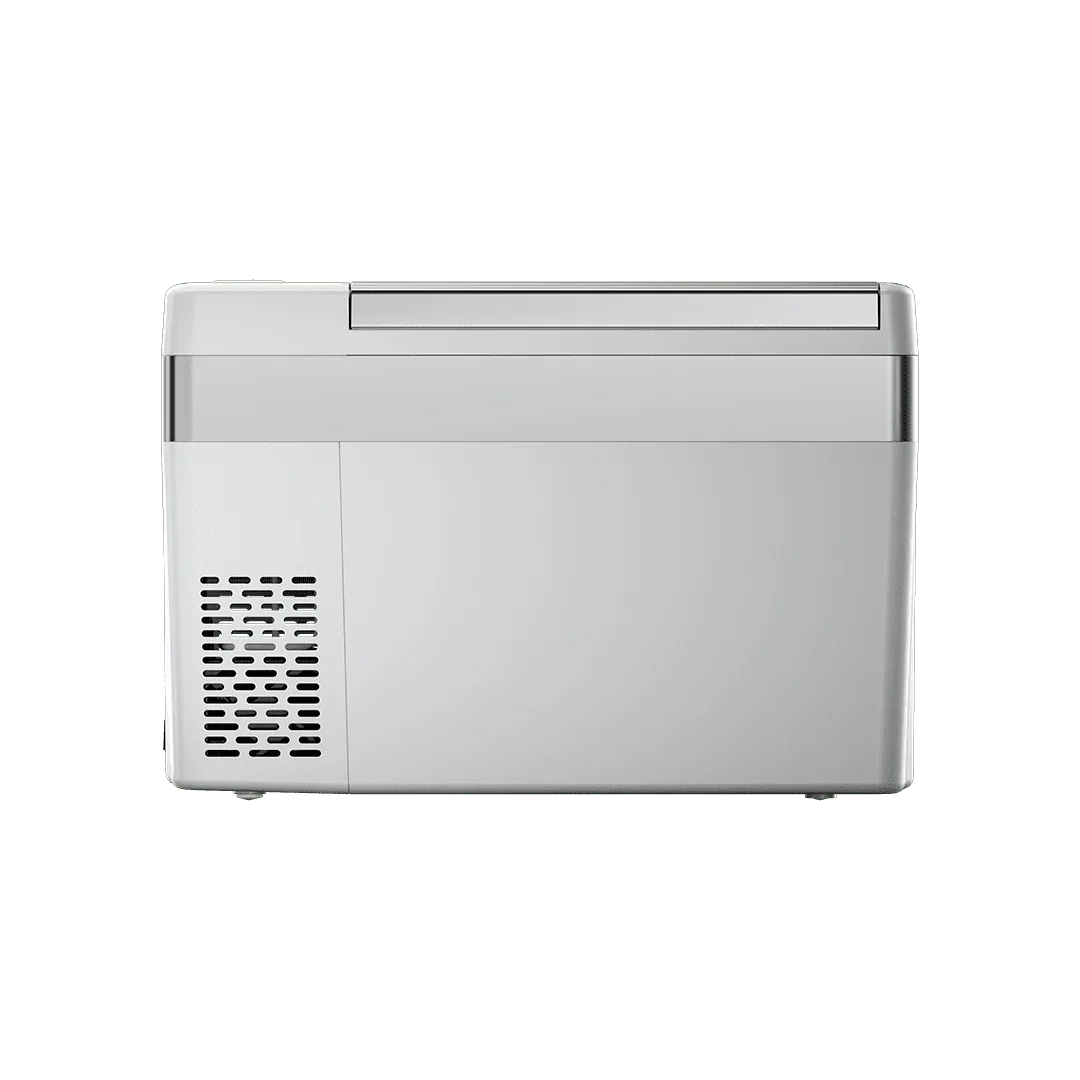 BougeRV 12V 30 Quart (28L) Portable Car Fridge - We The Collective