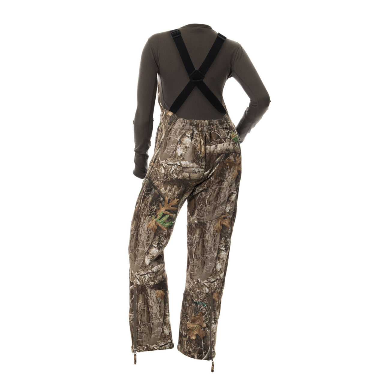 Breanna 2.0 Bib - OVERLANDERS Outfitter