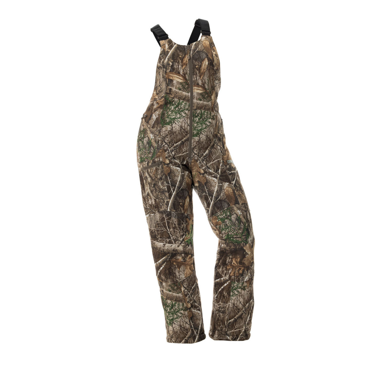 Breanna 2.0 Bib - OVERLANDERS Outfitter