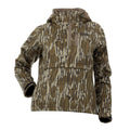 Breanna 3.0 Pullover - OVERLANDERS Outfitter