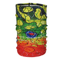 Fin-Flank Brook Trout2 Neck Gaiter - OVERLANDERS Outfitter