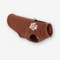 SnugPeak Fleece - OVERLANDERS Outfitter