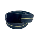 Bunker Gear EDC Belt - OVERLANDERS Outfitter