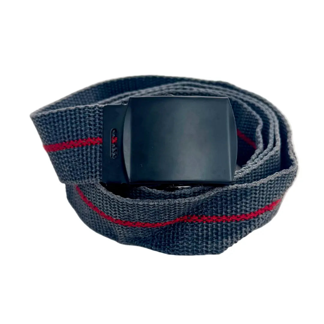 Bunker Gear EDC Belt - OVERLANDERS Outfitter