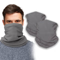 Festival Neck Gaiter (2 Pack) - OVERLANDERS Outfitter