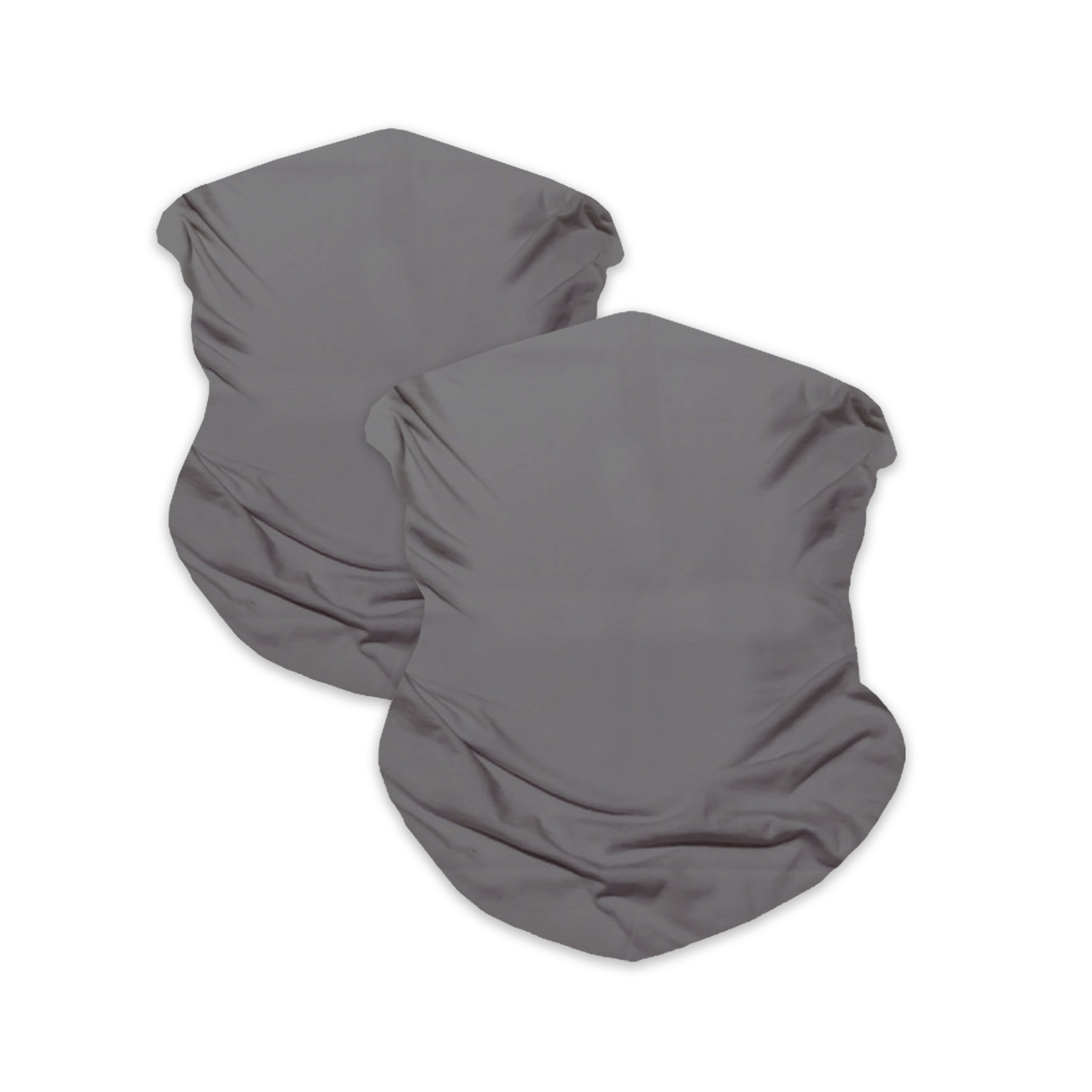 Festival Neck Gaiter (2 Pack) - OVERLANDERS Outfitter