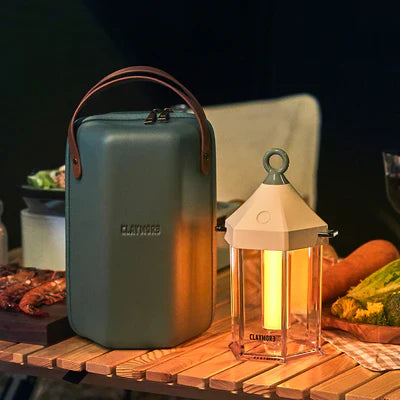 Claymore Bag for CABIN